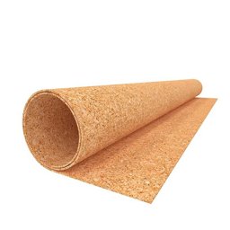 Panda Rulo Mantar 120 x 100 cm 2 mm PAN991 Panda Rulo Mantar 120 x 100 cm 2 mm PAN991