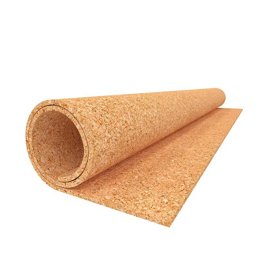 Panda Rulo Mantar 120 x 100 cm 5 mm PAN992 Panda Rulo Mantar 120 x 100 cm 5 mm PAN992