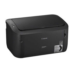 Canon i-Sensys LBP6030BK Mono Laser Yazıcı +1 Adet Toner Hediyeli Canon i-Sensys LBP6030BK Mono Laser Yazıcı +1 Adet Toner Hediyeli