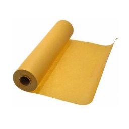 AVS Çift Taraflı Filmik Bant 100 cm x 50 mt A-1016 AVS Çift Taraflı Filmik Bant 100 cm x 50 mt A-1016