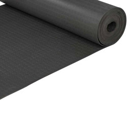 Yalıtkan Paspas 100 X 3 mm 20 Kv Siyah Yalıtkan Paspas 100 X 3 mm 20 Kv Siyah