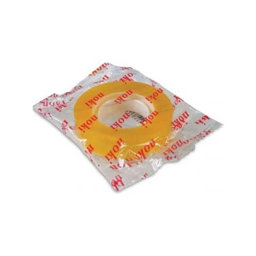 Noki Selefon Bant 12 mm x 33 m Noki Selefon Bant 12 mm x 33 m