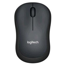 Logitech M220 Kablosuz Mouse Silent Sessiz Charcoal 1000 DPI Siyah Logitech M220 Kablosuz Mouse Silent Sessiz Charcoal 1000 DPI Siyah