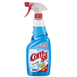 Camsil Matik 500 ml Camsil Matik 500 ml