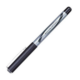 Aihao AH-2000AS Roller Kalem 0.5 mm - Siyah Aihao AH-2000AS Roller Kalem 0.5 mm - Siyah