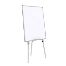 Panda Teleskopik Ayaklı Laminant Yazı Tahtası 60 x 85 cm PAN 238 Panda Teleskopik Ayaklı Laminant Yazı Tahtası 60 x 85 cm PAN 238
