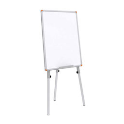 Panda Teleskopik Ayaklı Laminant Yazı Tahtası 50 x 70 cm PAN 232 Panda Teleskopik Ayaklı Laminant Yazı Tahtası 50 x 70 cm PAN 232