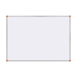 Panda Askılı Duvara Monte Laminant Yazı Tahtası 50 x 70 cm PAN 205 Panda Askılı Duvara Monte Laminant Yazı Tahtası 50 x 70 cm PAN 205