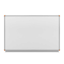 Panda Askılı Duvara Monte Laminant Yazı Tahtası 65 x 100 cm PAN 207 Panda Askılı Duvara Monte Laminant Yazı Tahtası 65 x 100 cm PAN 207