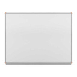 Panda Duvara Monte Laminant Yazı Tahtası 120 x 140 cm PAN 209 Panda Duvara Monte Laminant Yazı Tahtası 120 x 140 cm PAN 209