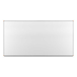 Panda Duvara Monte Laminant Yazı Tahtası 120 x 240 cm PAN 211 Panda Duvara Monte Laminant Yazı Tahtası 120 x 240 cm PAN 211