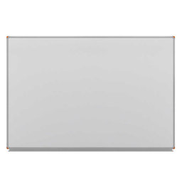Panda Duvara Monte Laminant Yazı Tahtası 120 x 180 cm PAN 871 Panda Duvara Monte Laminant Yazı Tahtası 120 x 180 cm PAN 871
