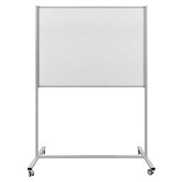 Panda Sabit Tekerlekli Ayaklı Laminant Yazı Tahtası 90 x 120 cm PAN 241 Panda Sabit Tekerlekli Ayaklı Laminant Yazı Tahtası 90 x 120 cm PAN 241