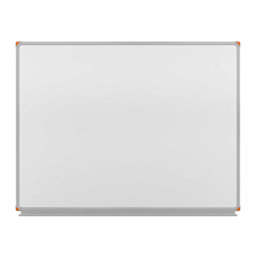 Panda Duvara Monte Laminant Yazı Tahtası 100 x 150 cm PAN 873 Panda Duvara Monte Laminant Yazı Tahtası 100 x 150 cm PAN 873