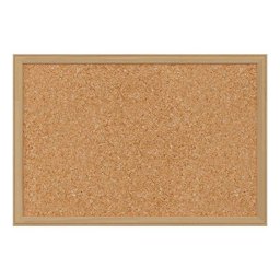 Panda Mantar Pano Ahşap Çerçeve Duvara Monte 30 x 45 cm PAN 114 Panda Mantar Pano Ahşap Çerçeve Duvara Monte 30 x 45 cm PAN 114