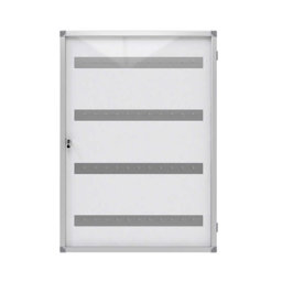 Panda Alüminyum Kapaklı Anahtarlık 37x52 40'lı Pan349 Panda Alüminyum Kapaklı Anahtarlık 37x52 40'lı Pan349