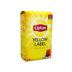 Lipton Yellow Label Dökme Çay 1 kg, Resim 1