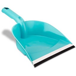 Flora F115 Kibar  Lastik Uçlu Faraş Flora F115 Kibar  Lastik Uçlu Faraş
