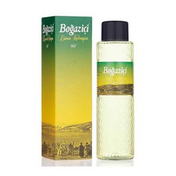 Boğaziçi Limon Kolonyası 400 ml Boğaziçi Limon Kolonyası 400 ml