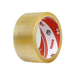 Vege Aslan Holtmelt Koli Bandı 45 mm X 40 m - Şeffaf Vege Aslan Holtmelt Koli Bandı 45 mm X 40 m - Şeffaf