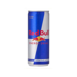 Red Bull Enerji İçeceği 250 ml 24'lü Paket Red Bull Enerji İçeceği 250 ml 24'lü Paket
