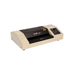 Sarff 230M A4 Laminasyon Makinesi Sarff 230M A4 Laminasyon Makinesi