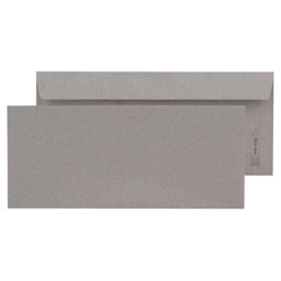 Asil AS-1006 Diplomat Zarf Penceresiz 10,5x24 500'lü 90 gr Kraft Asil AS-1006 Diplomat Zarf Penceresiz 10,5x24 500'lü 90 gr Kraft