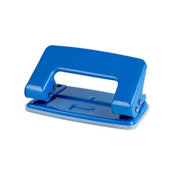 Mimaks Eco E-10 Delgeç 10 Yaprak - Mavi Mimaks Eco E-10 Delgeç 10 Yaprak - Mavi