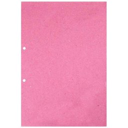 Dilman Ara Kartonu A4 100'lü Dilman Ara Kartonu A4 100'lü