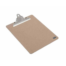 Kraf 1060 Sekreterlik A4 Ahşap  Kraf 1060 Sekreterlik A4 Ahşap