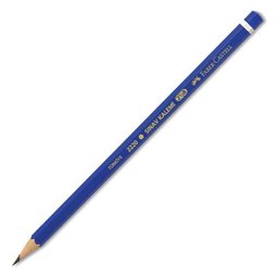 Faber Castell Sınav Kalemi 222000 Faber Castell Sınav Kalemi 222000