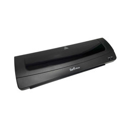 Sarff LM380 A3 Laminasyon Makinesi Sarff LM380 A3 Laminasyon Makinesi