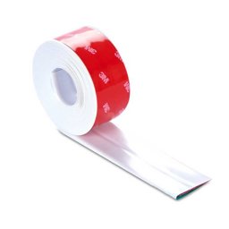 Boss Tape Banyo Ve Mutfak Sızdırmaz Bant 22 mm x 3,35 m Boss Tape Banyo Ve Mutfak Sızdırmaz Bant 22 mm x 3,35 m