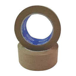 Novita Koli Bandı Hotmelt Kraft Bant 45 mm x 40 m Novita Koli Bandı Hotmelt Kraft Bant 45 mm x 40 m