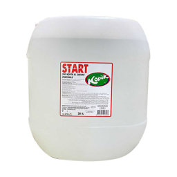 Start Köpük Sabun 30 lt Start Köpük Sabun 30 lt
