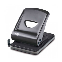 Mas 404 Delgeç Büyük 40 Sayfa Kapasiteli - Siyah Mas 404 Delgeç Büyük 40 Sayfa Kapasiteli - Siyah