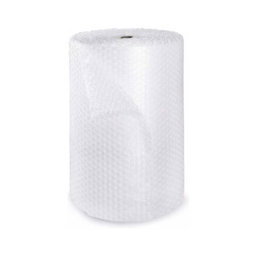 Balonlu Naylon Patpat Eko 40 gr 100 cm x 100 m Balonlu Naylon Patpat Eko 40 gr 100 cm x 100 m