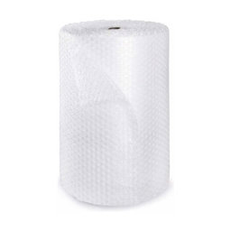Balonlu Naylon Patpat Eko 40 gr 150 cm x 100 m Balonlu Naylon Patpat Eko 40 gr 150 cm x 100 m