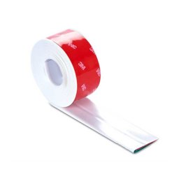Boss Tape Banyo Ve Mutfak Sızdırmaz Bant 38 mm x 3,35 m Boss Tape Banyo Ve Mutfak Sızdırmaz Bant 38 mm x 3,35 m