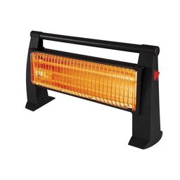 Luxell Elektrikli Isıtıcı 1500 W LX-2820 Luxell Elektrikli Isıtıcı 1500 W LX-2820