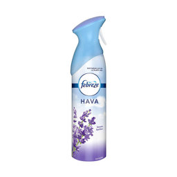 Febreze Oda Kokusu Lavanta 300 ml Febreze Oda Kokusu Lavanta 300 ml