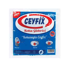 Ceyfix Pisuvar Koku Giderici ERF1006 Ceyfix Pisuvar Koku Giderici ERF1006