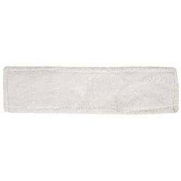 Ceymop Mikrofiber Mop 60 cm  Ceymop Mikrofiber Mop 60 cm