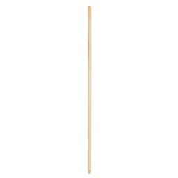 Ceymop Gürgen Sap Extra Vidalı 120 cm  Ceymop Gürgen Sap Extra Vidalı 120 cm