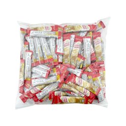 Nestle Coffee Mate 5 gr 100'lü Nestle Coffee Mate 5 gr 100'lü