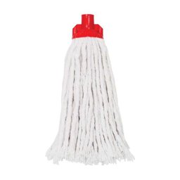 Ceyhanlar Gold Mop Vidalı Paspas  Ceyhanlar Gold Mop Vidalı Paspas