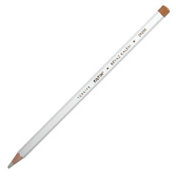 Fatih Kopya Kalemi Beyaz 29200 Fatih Kopya Kalemi Beyaz 29200