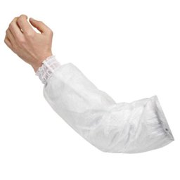 Ceymop Kolluk 100 lü Ceymop Kolluk 100 lü