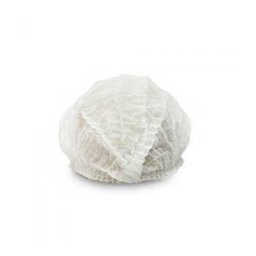 Ceymop Akordion Bone 100 lü Ceymop Akordion Bone 100 lü