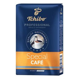 Tchibo Professional Special Filtre Kahve 250 g Tchibo Professional Special Filtre Kahve 250 g